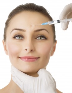 Dermal Fillers - Melbourne