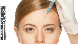Brow_Lifts