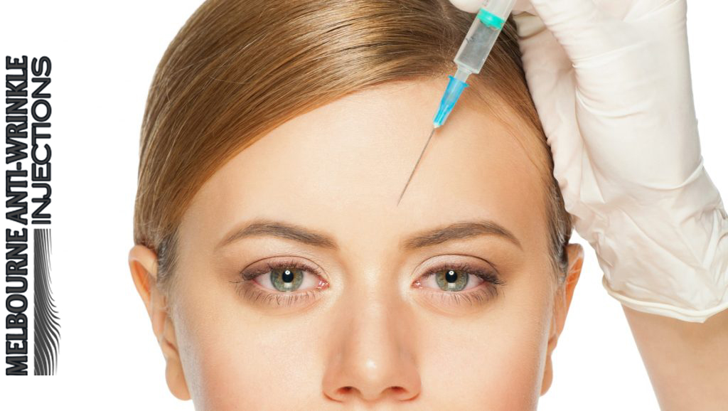 Dermal Fillers